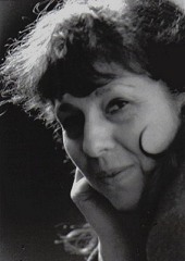 Jacqueline Lipszyc